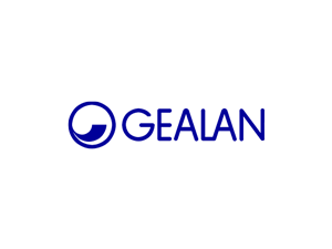 logo gealan logo gealan