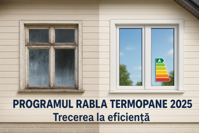 programul rabla programul rabla