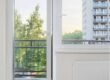 Usa balcon
