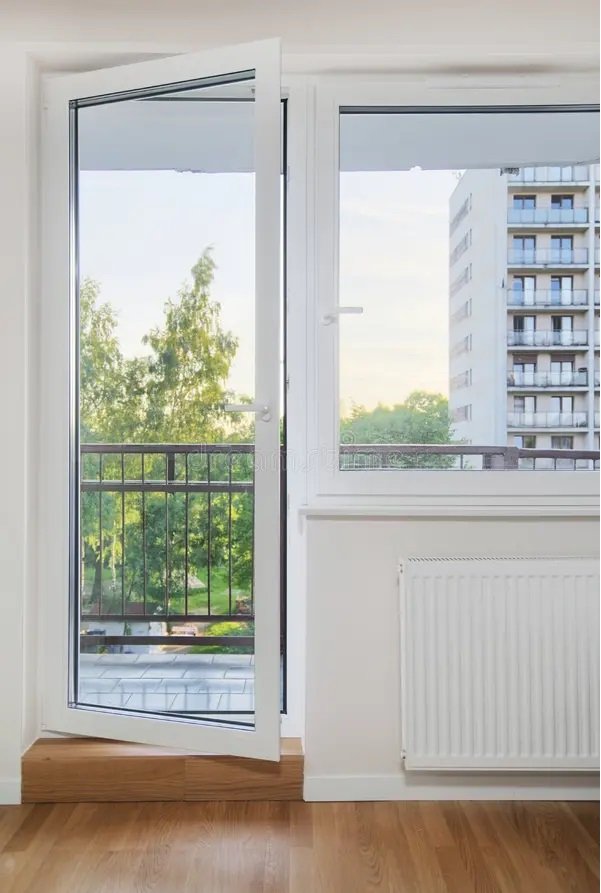 Usa balcon Usa balcon
