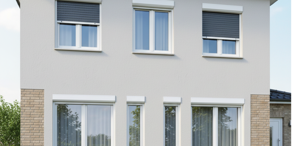 dimensiune geam termopan dimensiune geam termopan