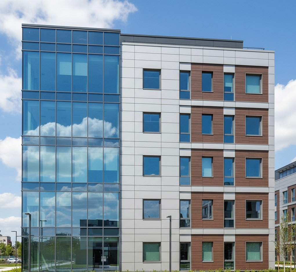 geam termopan dimensiuni geam termopan dimensiuni