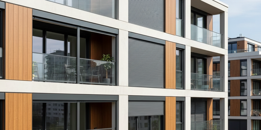 balcon rulouri exterioare balcon rulouri exterioare