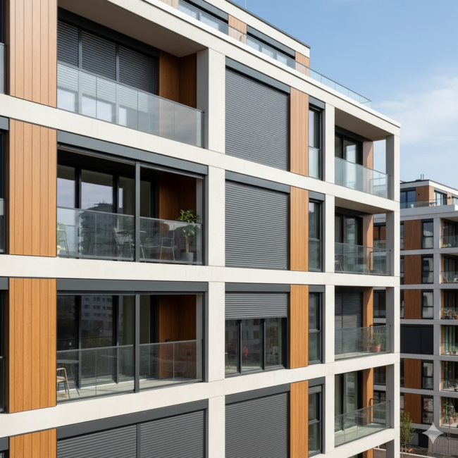 balcon rulouri exterioare balcon rulouri exterioare