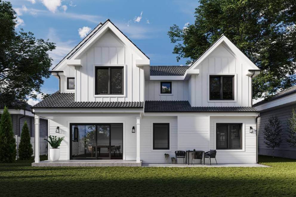 termopane negre termopane negre