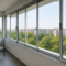 balcon termopan